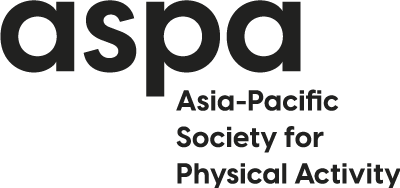 ASPA 2022 Conference